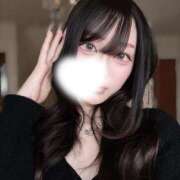 ヒメ日記 2026/02/12 18:16 投稿 みつば ハピネス東京 吉原店