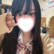 ヒメ日記 2026/02/15 18:36 投稿 みつば ハピネス東京 吉原店