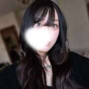 ヒメ日記 2026/02/18 13:46 投稿 みつば ハピネス東京 吉原店