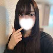 ヒメ日記 2026/02/19 11:36 投稿 みつば ハピネス東京 吉原店