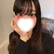 ヒメ日記 2026/02/21 17:31 投稿 みつば ハピネス東京 吉原店