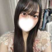 みつば のこり3️⃣〰️⭐️ ハピネス東京 吉原店