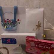 みつば 差し入れ➰🎶 ハピネス東京 吉原店