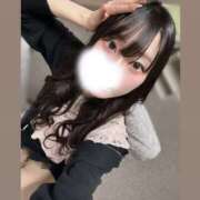 みつば あと2️⃣➰🎶 ハピネス東京 吉原店