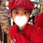 ヒメ日記 2026/03/05 12:06 投稿 みつば ハピネス東京 吉原店