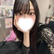 ヒメ日記 2026/03/07 11:06 投稿 みつば ハピネス東京 吉原店