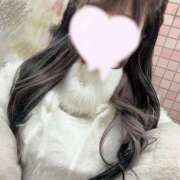 ヒメ日記 2025/11/01 21:35 投稿 さや 派遣型リフレ秋葉原　JK SEVEN