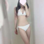 ヒメ日記 2025/11/04 23:54 投稿 さや 派遣型リフレ秋葉原　JK SEVEN