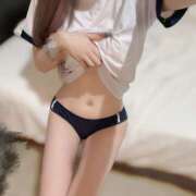 さや さやちゃん🤍 派遣型リフレ秋葉原　JK SEVEN