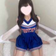 ヒメ日記 2025/12/06 15:01 投稿 さや 派遣型リフレ秋葉原　JK SEVEN