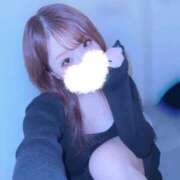 ヒメ日記 2025/10/13 20:38 投稿 もえ ぷよステーション 蒲田店