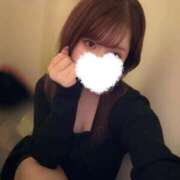 ヒメ日記 2025/10/14 14:48 投稿 もえ ぷよステーション 蒲田店