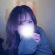 もえ やっと、、 ぷよステーション 蒲田店