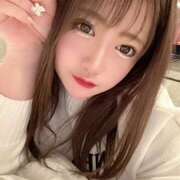 ヒメ日記 2025/10/13 21:41 投稿 るい サマンサ 堺店