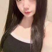 ヒメ日記 2025/10/14 10:01 投稿 るい サマンサ 堺店