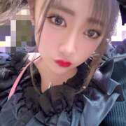 ヒメ日記 2025/10/15 02:16 投稿 るい サマンサ 堺店