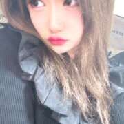 ヒメ日記 2025/10/15 13:09 投稿 るい サマンサ 堺店