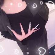 ヒメ日記 2025/10/16 03:38 投稿 るい サマンサ 堺店