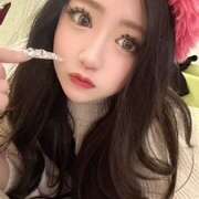 ヒメ日記 2025/10/25 00:15 投稿 るい サマンサ 堺店