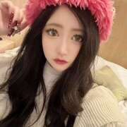 ヒメ日記 2025/10/25 01:44 投稿 るい サマンサ 堺店