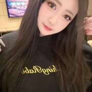 ヒメ日記 2025/10/25 10:01 投稿 るい サマンサ 堺店