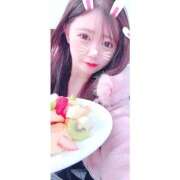 ヒメ日記 2025/10/25 18:13 投稿 るい サマンサ 堺店