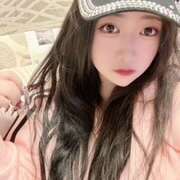 ヒメ日記 2025/10/26 10:00 投稿 るい サマンサ 堺店