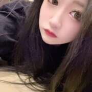 ヒメ日記 2025/10/26 14:53 投稿 るい サマンサ 堺店