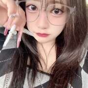 ヒメ日記 2025/10/27 03:59 投稿 るい サマンサ 堺店