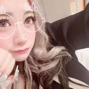 ヒメ日記 2025/10/27 10:01 投稿 るい サマンサ 堺店