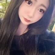 ヒメ日記 2025/10/27 17:57 投稿 るい サマンサ 堺店