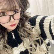 ヒメ日記 2025/10/28 02:21 投稿 るい サマンサ 堺店