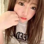 ヒメ日記 2025/10/28 12:50 投稿 るい サマンサ 堺店