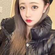 ヒメ日記 2025/10/28 22:57 投稿 るい サマンサ 堺店