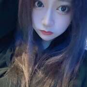 ヒメ日記 2025/10/29 01:18 投稿 るい サマンサ 堺店