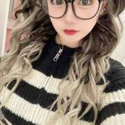 ヒメ日記 2025/10/29 11:45 投稿 るい サマンサ 堺店