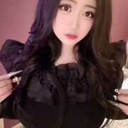 ヒメ日記 2025/10/30 10:00 投稿 るい サマンサ 堺店