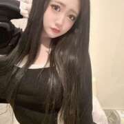 ヒメ日記 2025/11/06 16:22 投稿 るい サマンサ 堺店