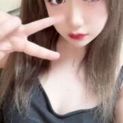 ヒメ日記 2025/11/06 23:25 投稿 るい サマンサ 堺店