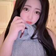 ヒメ日記 2025/11/08 14:21 投稿 るい サマンサ 堺店