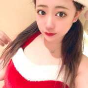 ヒメ日記 2025/11/08 23:53 投稿 るい サマンサ 堺店