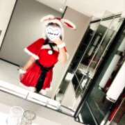 ヒメ日記 2025/11/09 04:15 投稿 るい サマンサ 堺店