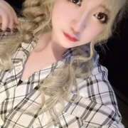 ヒメ日記 2025/11/09 22:26 投稿 るい サマンサ 堺店