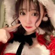 ヒメ日記 2025/11/11 10:04 投稿 るい サマンサ 堺店