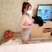 ヒメ日記 2025/11/11 14:27 投稿 るい サマンサ 堺店