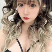 ヒメ日記 2025/11/11 18:59 投稿 るい サマンサ 堺店