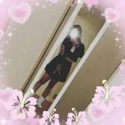 ヒメ日記 2025/11/11 23:58 投稿 るい サマンサ 堺店