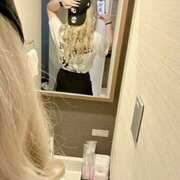 ヒメ日記 2025/11/12 02:28 投稿 るい サマンサ 堺店