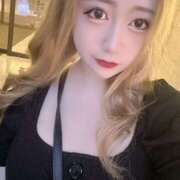 ヒメ日記 2025/11/13 17:35 投稿 るい サマンサ 堺店