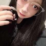 ヒメ日記 2025/11/14 16:36 投稿 るい サマンサ 堺店